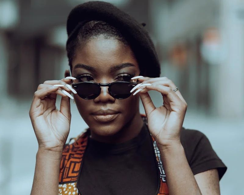 pexels photo 8434791